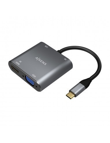 aisens-conversor-usb-c-a-vga-hdmi-4k-hembra-y-usb-30-usb-c-pd-gris-1.jpg