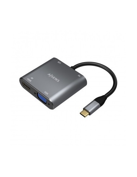 aisens-conversor-usb-c-a-vga-hdmi-4k-hembra-y-usb-30-usb-c-pd-gris-1.jpg