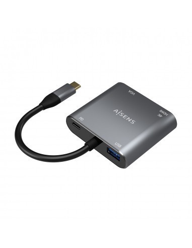aisens-conversor-usb-c-a-vga-hdmi-4k-hembra-y-usb-30-usb-c-pd-gris-2.jpg