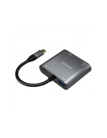 aisens-conversor-usb-c-a-vga-hdmi-4k-hembra-y-usb-30-usb-c-pd-gris-2.jpg