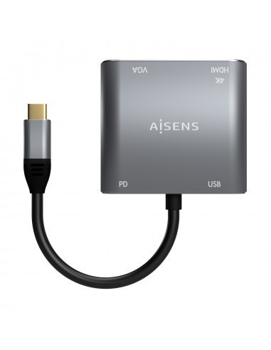 aisens-conversor-usb-c-a-vga-hdmi-4k-hembra-y-usb-30-usb-c-pd-gris-3.jpg