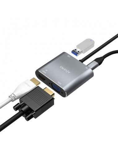 aisens-conversor-usb-c-a-vga-hdmi-4k-hembra-y-usb-30-usb-c-pd-gris-4.jpg