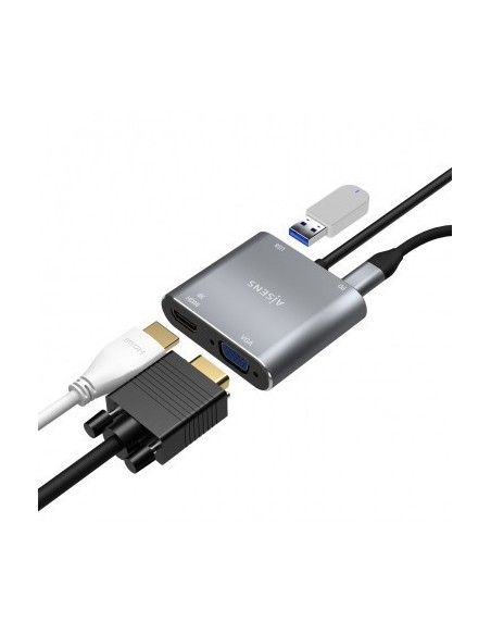 aisens-conversor-usb-c-a-vga-hdmi-4k-hembra-y-usb-30-usb-c-pd-gris-4.jpg