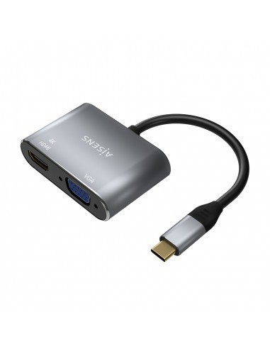 aisens-conversor-usb-c-a-vga-hdmi-4k-hembra-gris-1.jpg