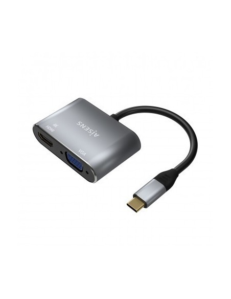 aisens-conversor-usb-c-a-vga-hdmi-4k-hembra-gris-1.jpg