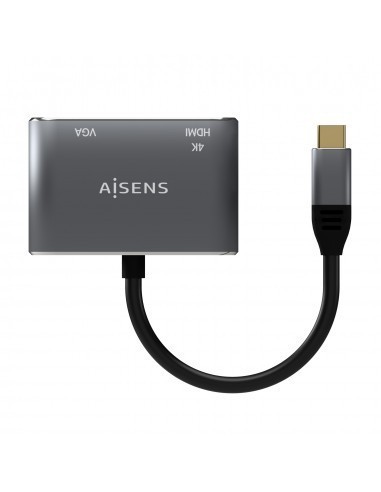 aisens-conversor-usb-c-a-vga-hdmi-4k-hembra-gris-2.jpg