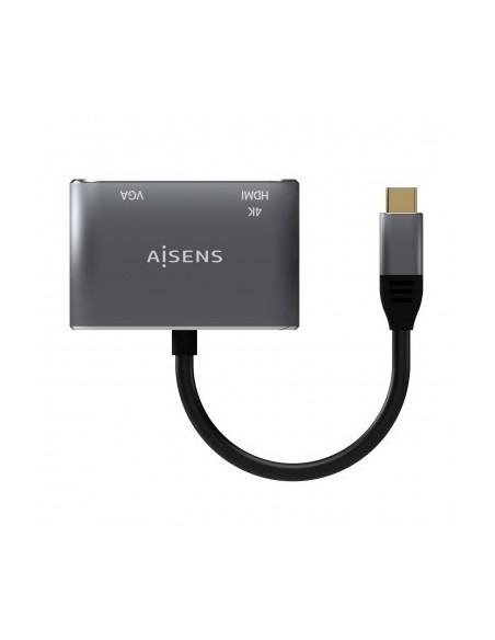 aisens-conversor-usb-c-a-vga-hdmi-4k-hembra-gris-2.jpg