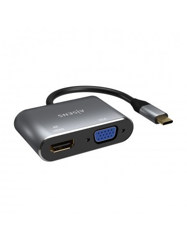 aisens-conversor-usb-c-a-vga-hdmi-4k-hembra-gris-3.jpg