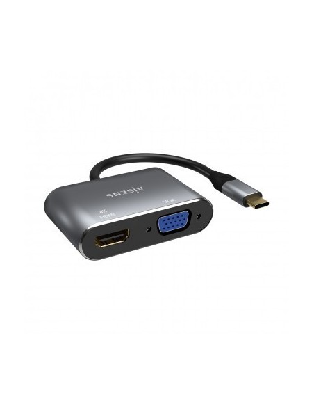 aisens-conversor-usb-c-a-vga-hdmi-4k-hembra-gris-3.jpg