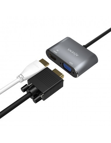 aisens-conversor-usb-c-a-vga-hdmi-4k-hembra-gris-4.jpg
