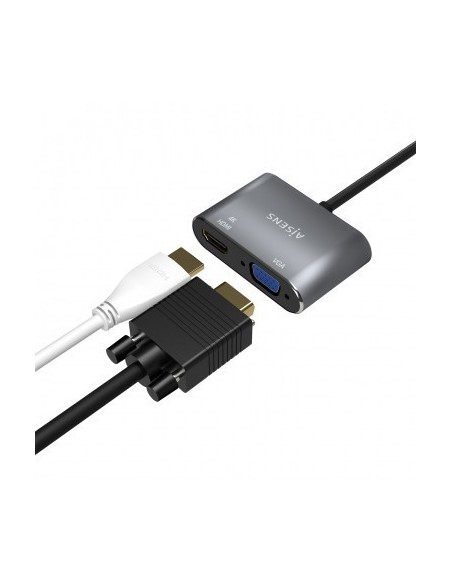 aisens-conversor-usb-c-a-vga-hdmi-4k-hembra-gris-4.jpg