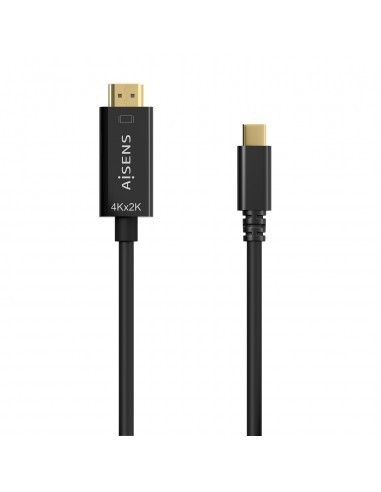 aisens-cable-conversor-usb-c-a-hdmi-4k-30hz-macho-macho-negro-80cm-1.jpg