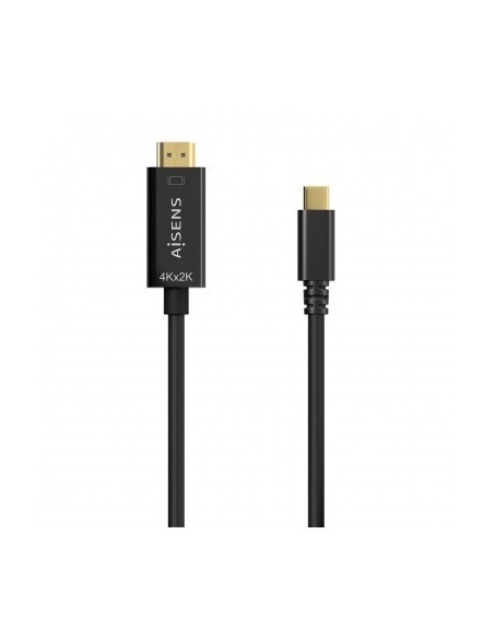 aisens-cable-conversor-usb-c-a-hdmi-4k-30hz-macho-macho-negro-80cm-1.jpg