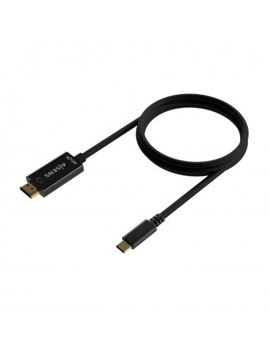 aisens-cable-conversor-usb-c-a-hdmi-4k-30hz-macho-macho-negro-80cm-2.jpg