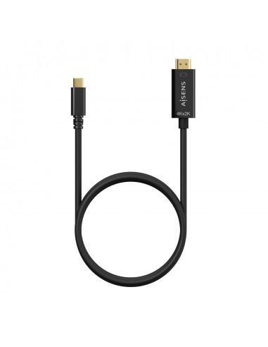 aisens-cable-conversor-usb-c-a-hdmi-4k-30hz-macho-macho-negro-80cm-3.jpg