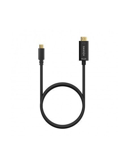 aisens-cable-conversor-usb-c-a-hdmi-4k-30hz-macho-macho-negro-80cm-3.jpg