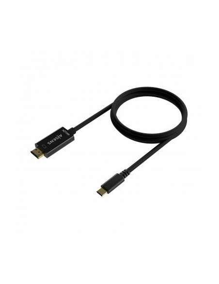 aisens-cable-conversor-usb-c-a-hdmi-4k-30hz-macho-macho-negro-18m-2.jpg