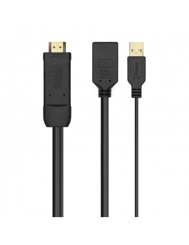aisens-conversor-activo-hdmi-20-usb-alim-a-displayport-macho-hembra-negro-10cm-1.jpg