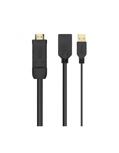 aisens-conversor-activo-hdmi-20-usb-alim-a-displayport-macho-hembra-negro-10cm-1.jpg