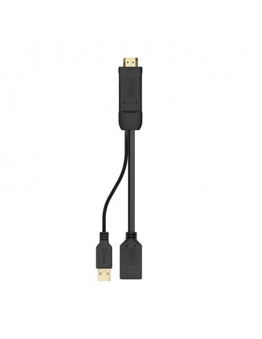 aisens-conversor-activo-hdmi-20-usb-alim-a-displayport-macho-hembra-negro-10cm-2.jpg