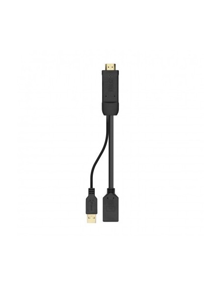 aisens-conversor-activo-hdmi-20-usb-alim-a-displayport-macho-hembra-negro-10cm-2.jpg