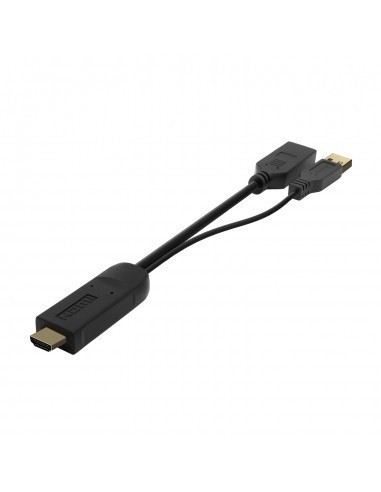 aisens-conversor-activo-hdmi-20-usb-alim-a-displayport-macho-hembra-negro-10cm-3.jpg