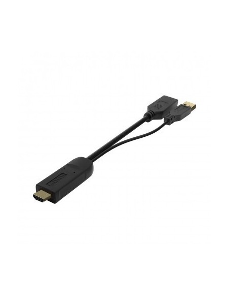 aisens-conversor-activo-hdmi-20-usb-alim-a-displayport-macho-hembra-negro-10cm-3.jpg