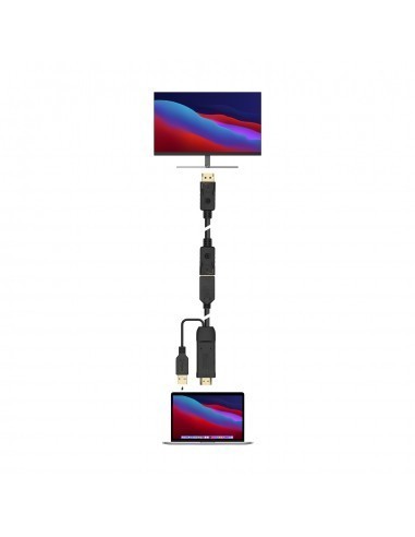 aisens-conversor-activo-hdmi-20-usb-alim-a-displayport-macho-hembra-negro-10cm-4.jpg