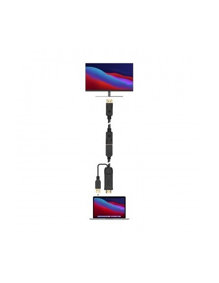 aisens-conversor-activo-hdmi-20-usb-alim-a-displayport-macho-hembra-negro-10cm-4.jpg