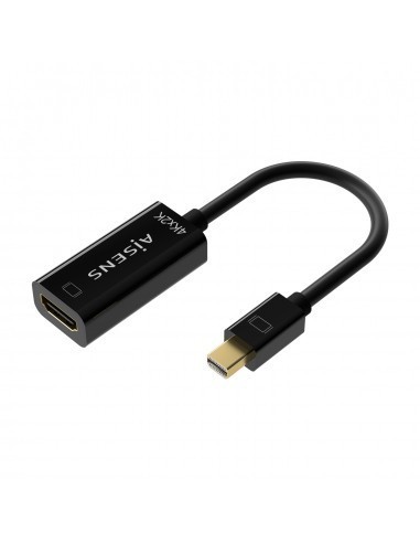 aisens-conversor-mini-dp-a-hdmi-v14-4k-30hz-macho-hembra-negro-15cm-1.jpg