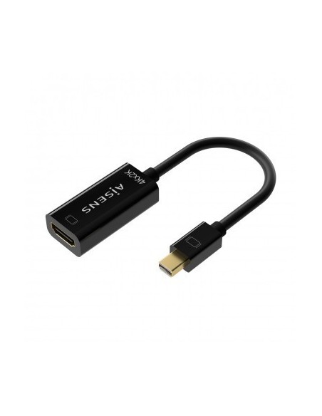 aisens-conversor-mini-dp-a-hdmi-v14-4k-30hz-macho-hembra-negro-15cm-1.jpg