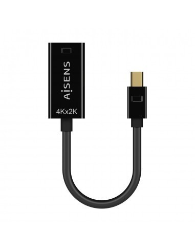 aisens-conversor-mini-dp-a-hdmi-v14-4k-30hz-macho-hembra-negro-15cm-2.jpg