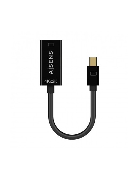 aisens-conversor-mini-dp-a-hdmi-v14-4k-30hz-macho-hembra-negro-15cm-2.jpg