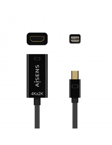 aisens-conversor-mini-dp-a-hdmi-v14-4k-30hz-macho-hembra-negro-15cm-3.jpg