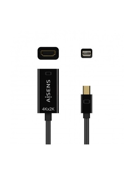 aisens-conversor-mini-dp-a-hdmi-v14-4k-30hz-macho-hembra-negro-15cm-3.jpg