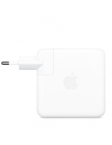 apple-adaptador-de-corriente-usb-c-67w-1.jpg