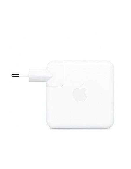 apple-adaptador-de-corriente-usb-c-67w-1.jpg