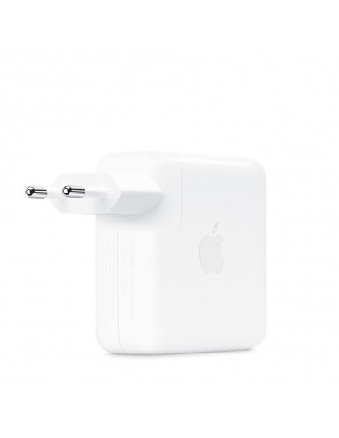 apple-adaptador-de-corriente-usb-c-67w-2.jpg