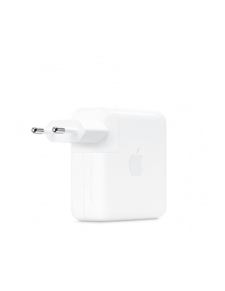 apple-adaptador-de-corriente-usb-c-67w-2.jpg