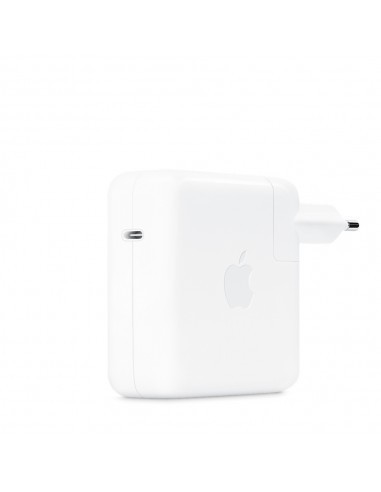 apple-adaptador-de-corriente-usb-c-67w-3.jpg