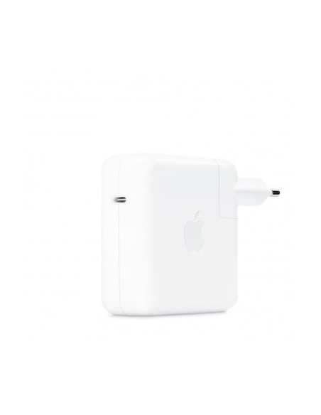 apple-adaptador-de-corriente-usb-c-67w-3.jpg