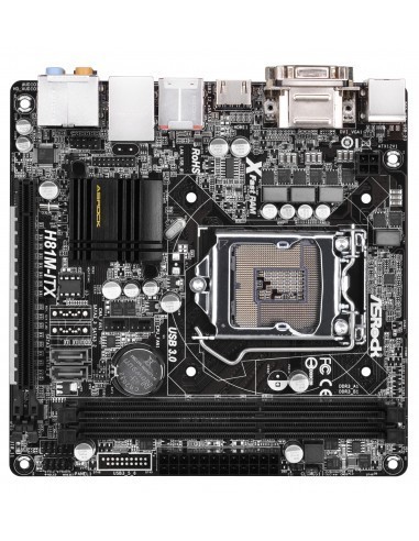 asrock-h81m-itx-placa-base-1.jpg