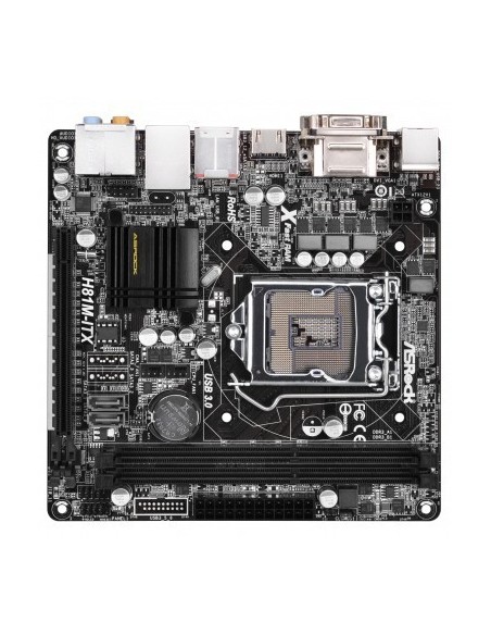 asrock-h81m-itx-placa-base-1.jpg