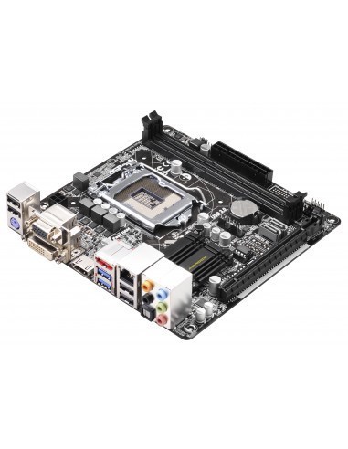 asrock-h81m-itx-placa-base-3.jpg