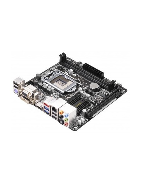 asrock-h81m-itx-placa-base-3.jpg