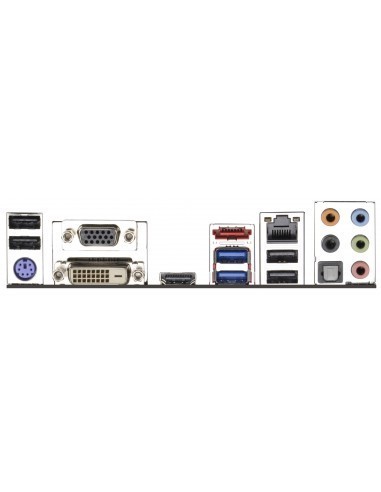 asrock-h81m-itx-placa-base-4.jpg