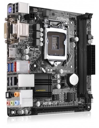 asrock-h81m-itx-placa-base-5.jpg