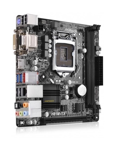asrock-h81m-itx-placa-base-5.jpg