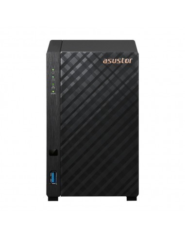 asustor-drivestor-2-as1102t-servidor-nas-1.jpg