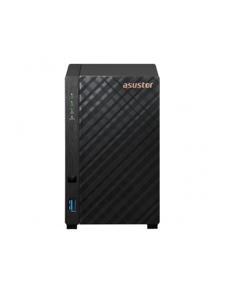 asustor-drivestor-2-as1102t-servidor-nas-1.jpg
